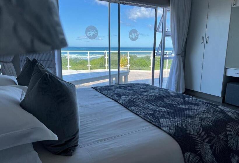 Люкс, Benri B&b & Selfcatering