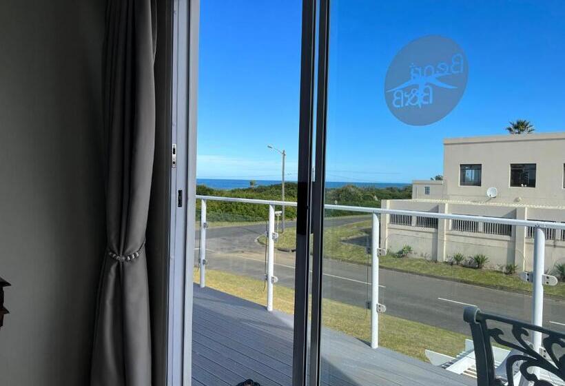 スタンダードルーム, Benri B&b & Selfcatering