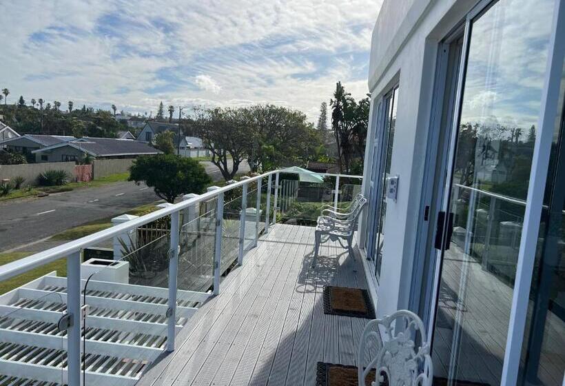 スタンダードルーム, Benri B&b & Selfcatering