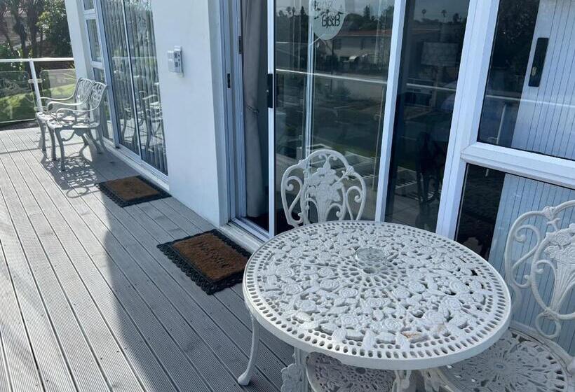 Номер Стандарт, Benri B&b & Selfcatering