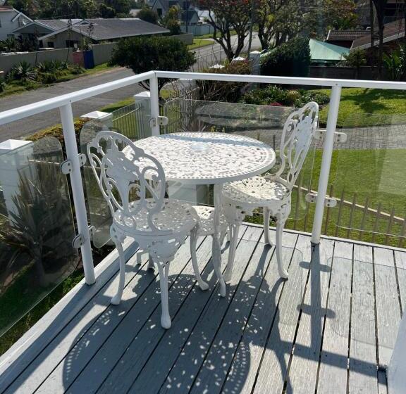 标准间, Benri B&b & Selfcatering