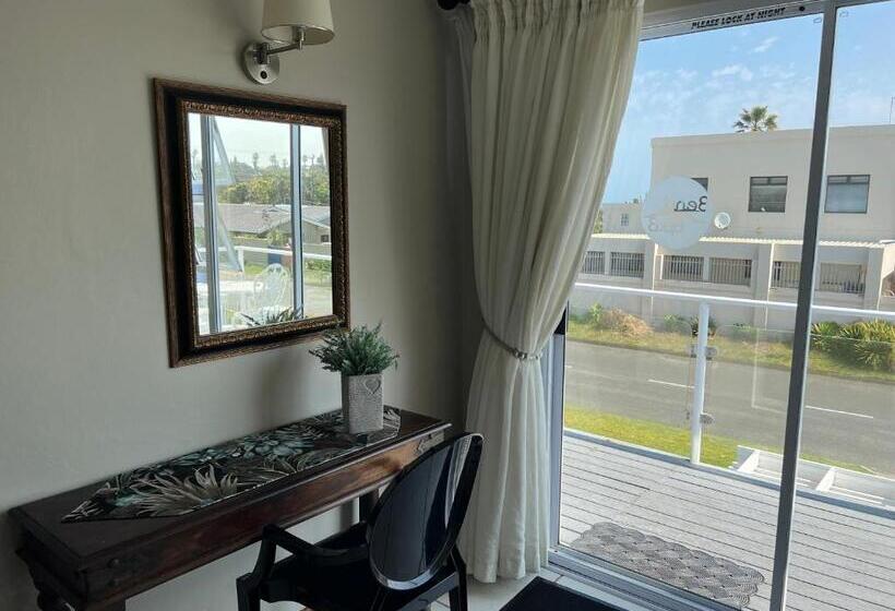 Номер Стандарт, Benri B&b & Selfcatering