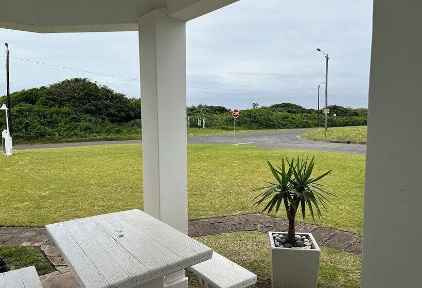 标准间, Benri B&b & Selfcatering