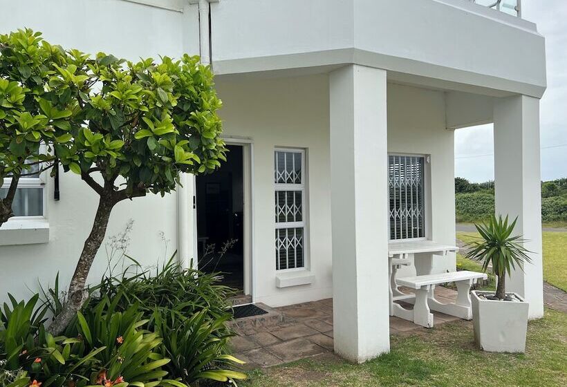 スタンダードルーム, Benri B&b & Selfcatering