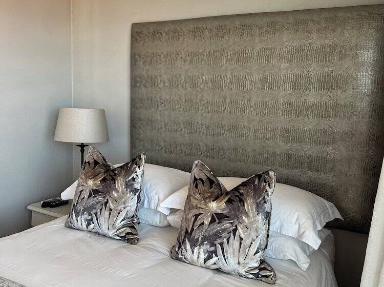 标准间, Benri B&b & Selfcatering