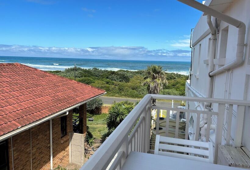 חדר סטנדרט, Benri B&b & Selfcatering