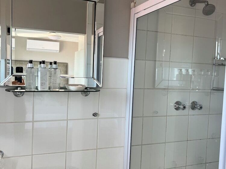 Номер Стандарт, Benri B&b & Selfcatering