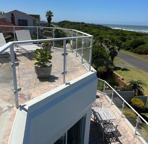 סוויטה, Benri B&b & Selfcatering