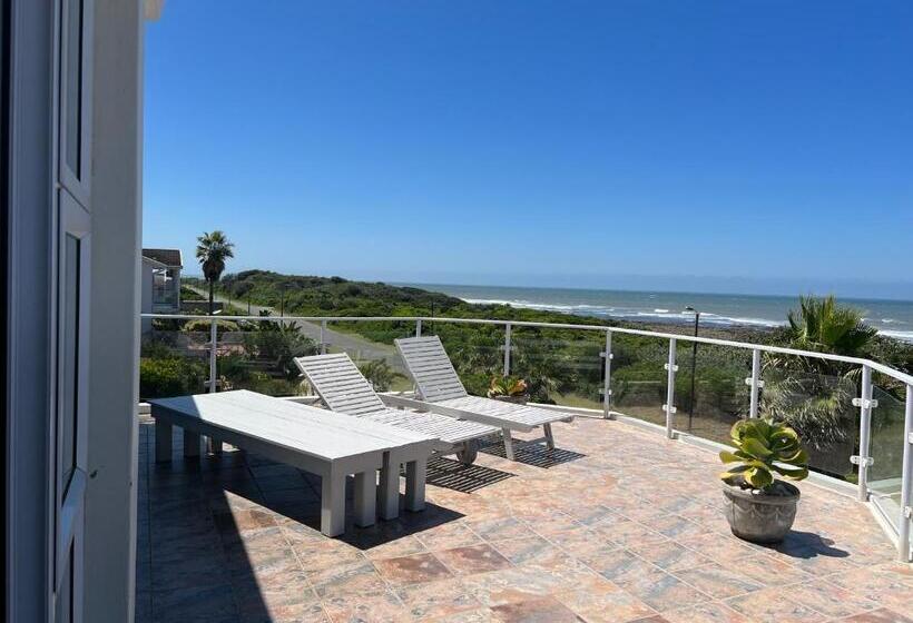 スイート, Benri B&b & Selfcatering