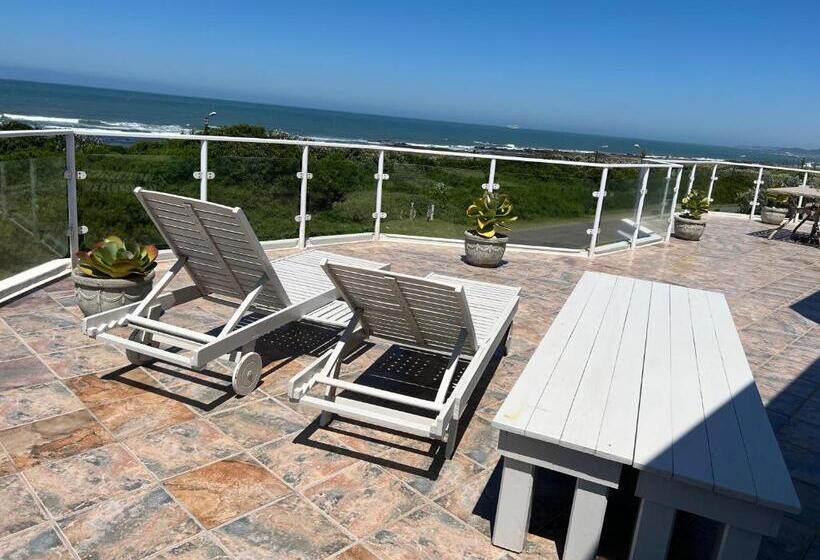 スイート, Benri B&b & Selfcatering