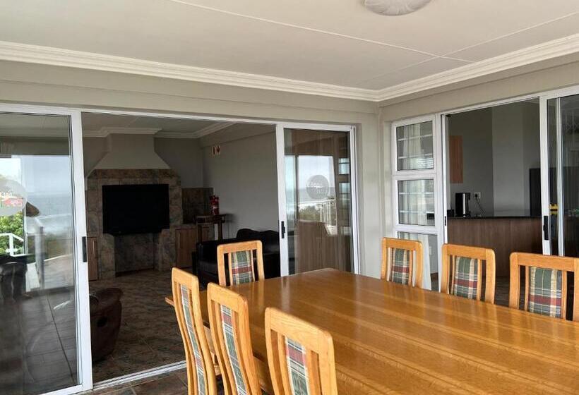 Люкс, Benri B&b & Selfcatering