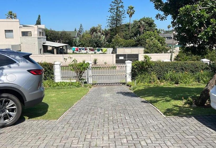 חדר סטודיו סטנדרד, Benri B&b & Selfcatering