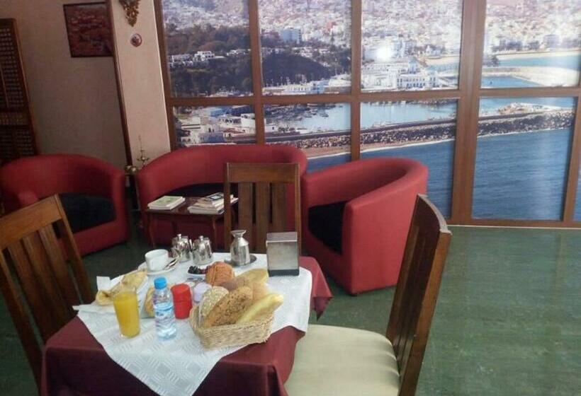 اتاق استاندارد, Sary S