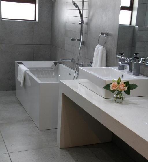 Номер Executive Кровать Кинг, Sheppard Boutique