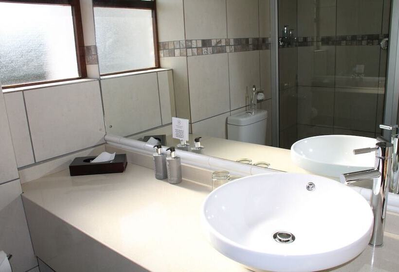 Классический Номер, Sheppard Boutique