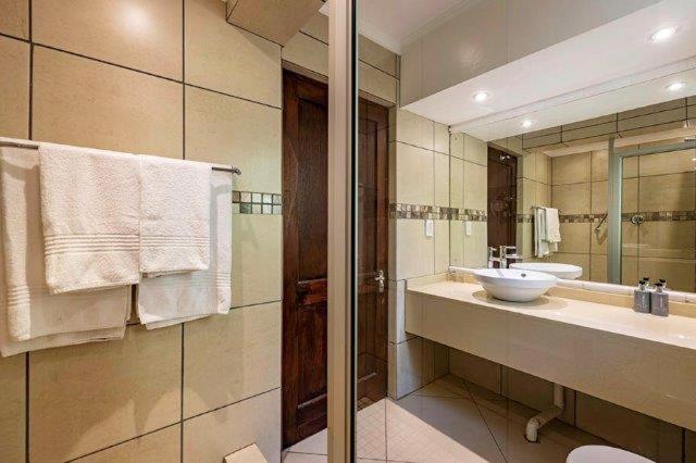 古典房间, Sheppard Boutique