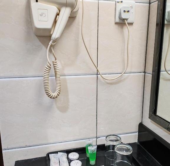 スタンダードシングルルーム, Prima