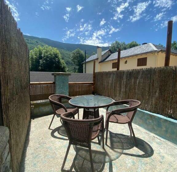 Номер Стандарт, Boi Romanic Suites
