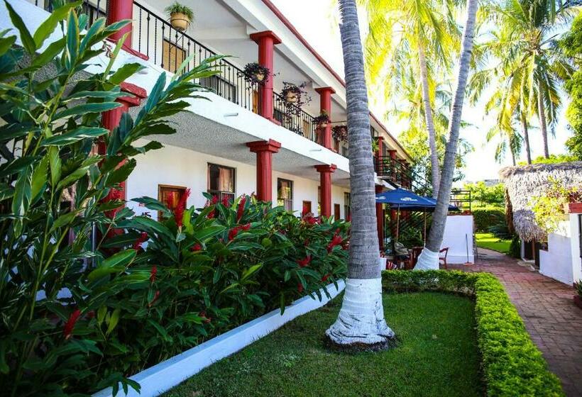 スーペリアールーム, Albatros