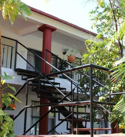 スタンダードルーム, Albatros