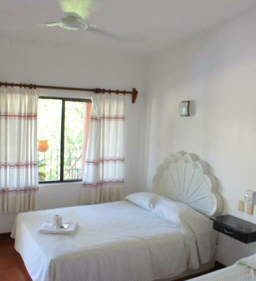 スタンダードルーム, Albatros