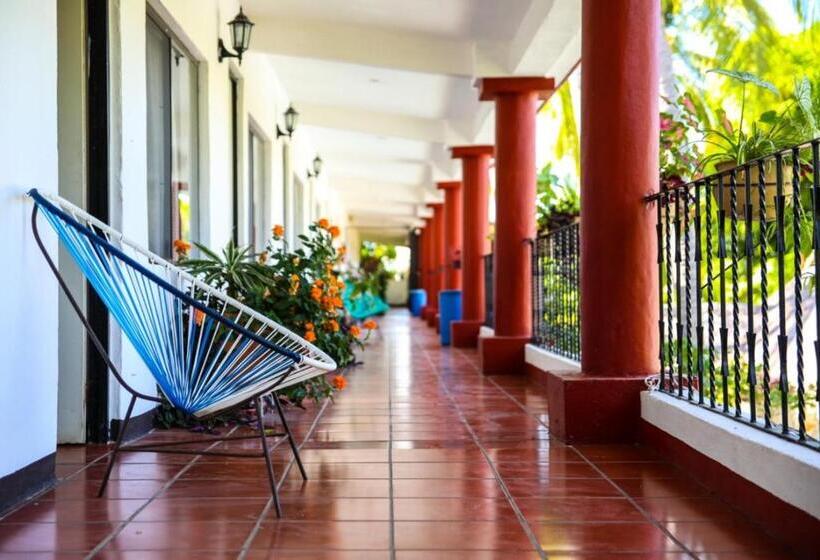 スーペリアールーム, Albatros