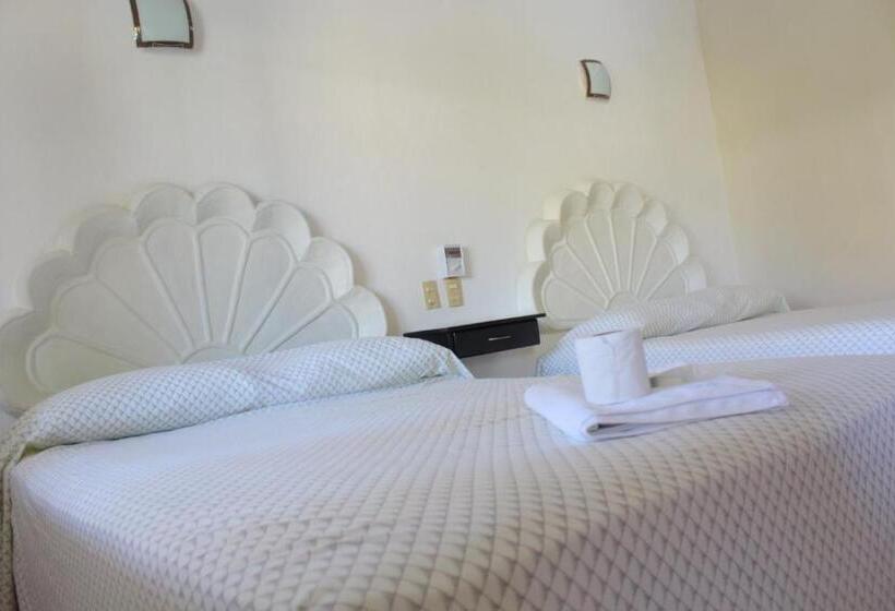 スーペリアールーム, Albatros