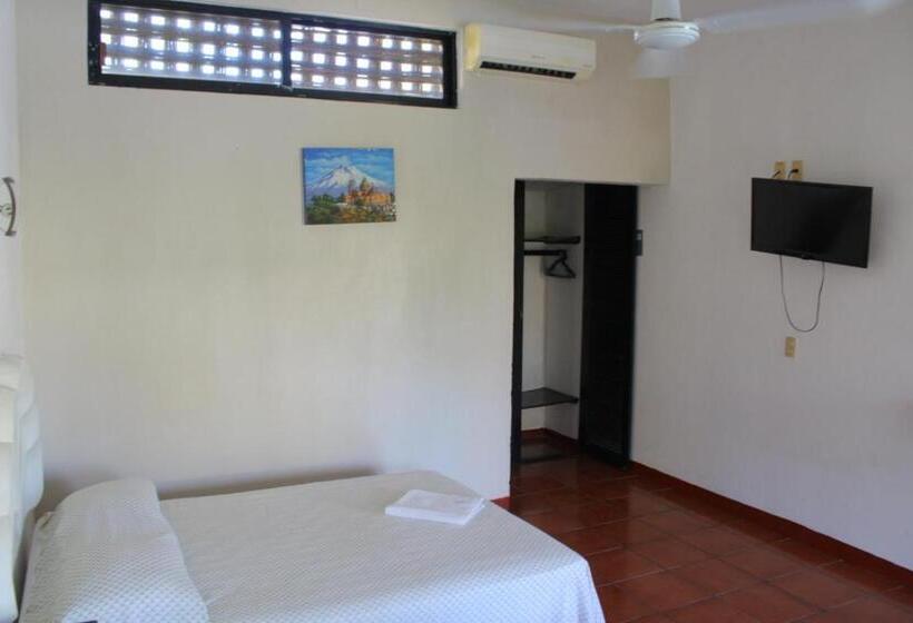 スーペリアールーム, Albatros