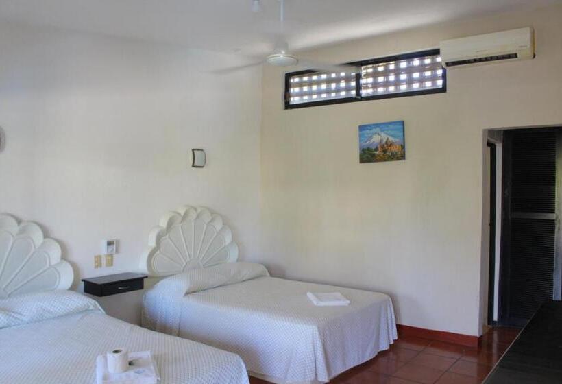 スーペリアールーム, Albatros