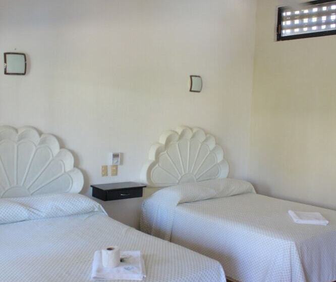 スタンダードルーム, Albatros