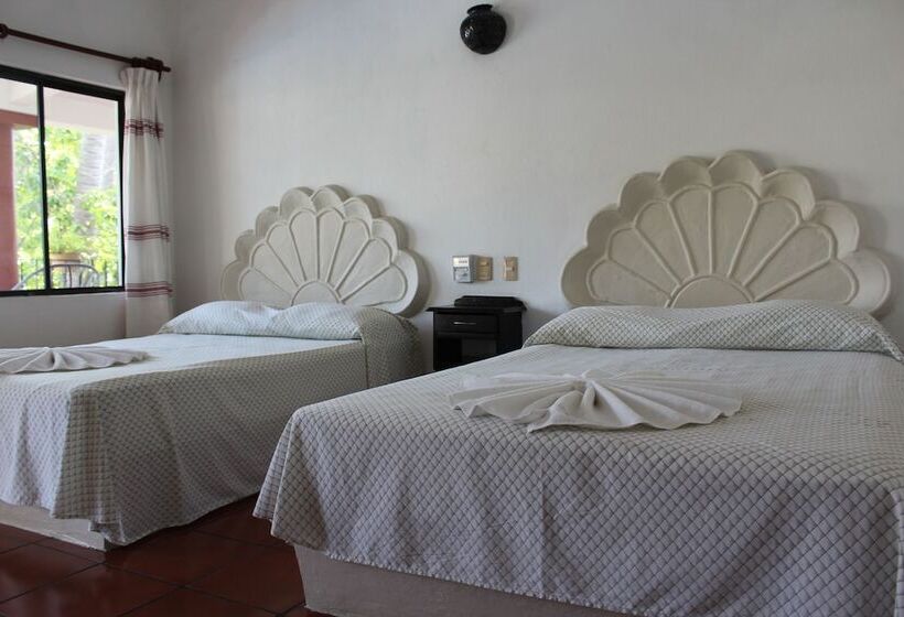 スタンダードルーム, Albatros