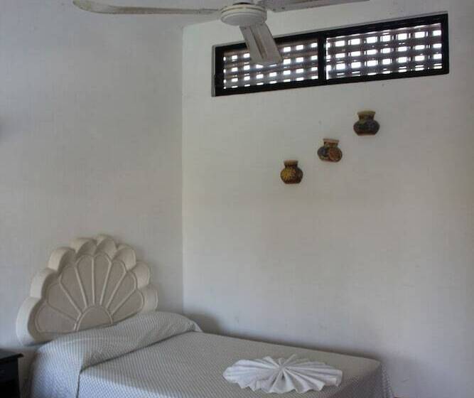 スタンダードルーム, Albatros