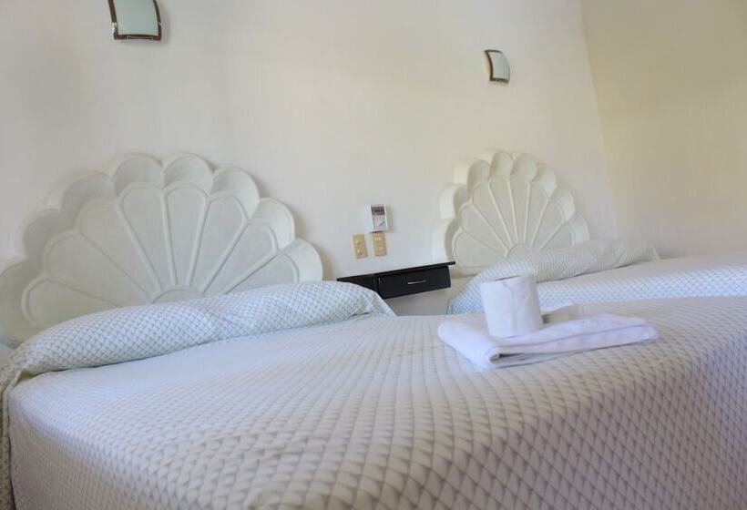 スタンダードルーム, Albatros