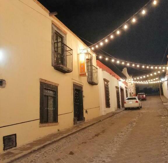 Cameră Standard 2 Paturi Duble, Chely