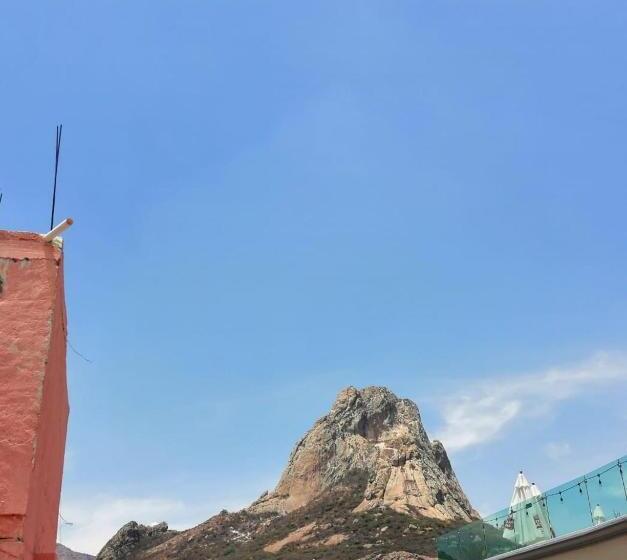 Cameră Standard Pat King Size, Chely