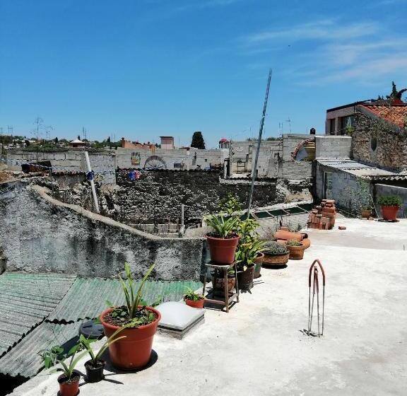 Cameră Standard Pat King Size, Chely