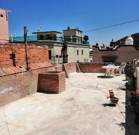 Cameră Standard Pat King Size, Chely