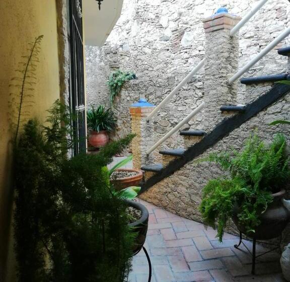 Cameră Standard Pat King Size, Chely