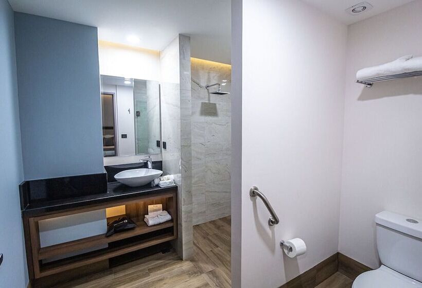 غرفة سوبيريور, Es Piedra Alta By De Los Perez