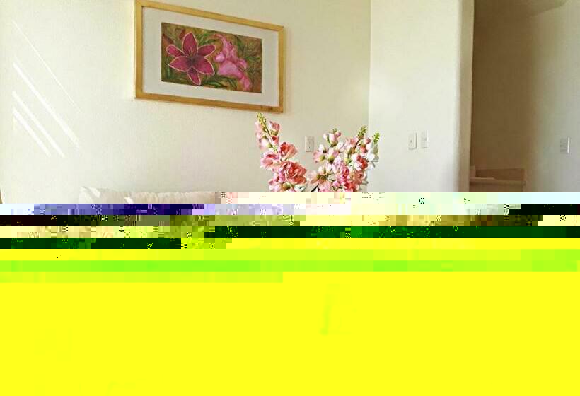 اتاق استاندارد با 2 تخت دوبل, Estrella De Mar