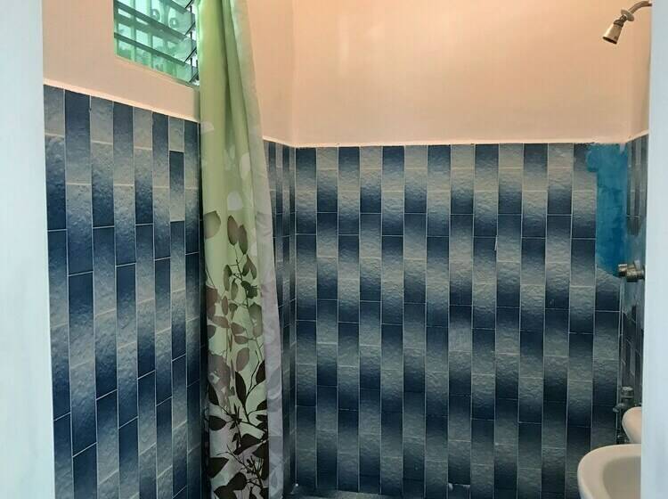 Номер Стандарт, Las Velas Bacalar