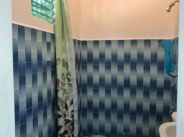 Номер Стандарт, Las Velas Bacalar