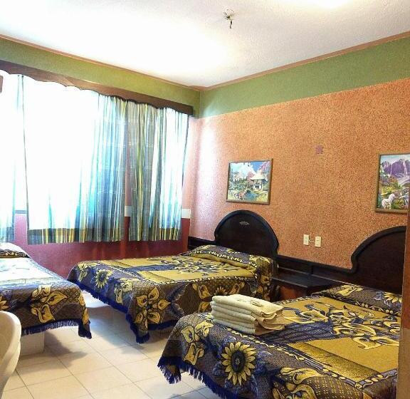 Perhehuone, Real Del Quijote A Sólo 50 Metros De La Playa