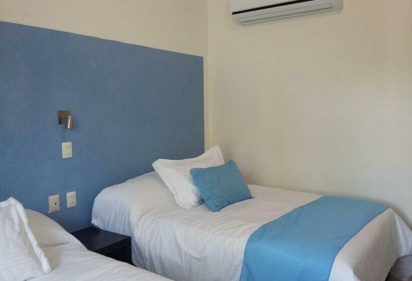 Номер Стандарт, Rv