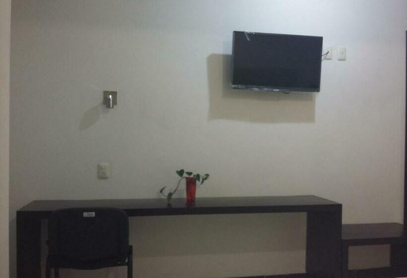 Номер Стандарт, Rv