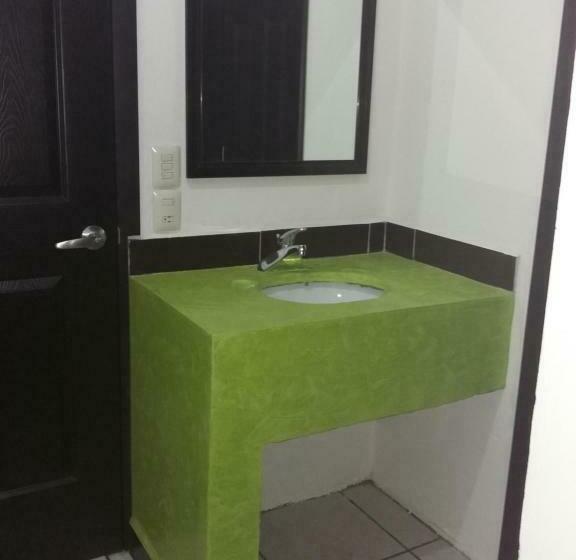 Номер Superior Кровать Кинг, Rv