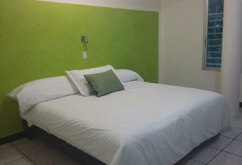 Номер Стандарт, Rv