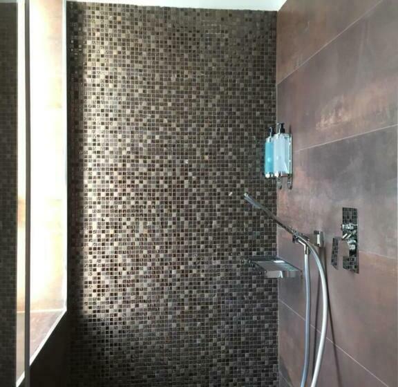 Номер Стандарт, San Marco