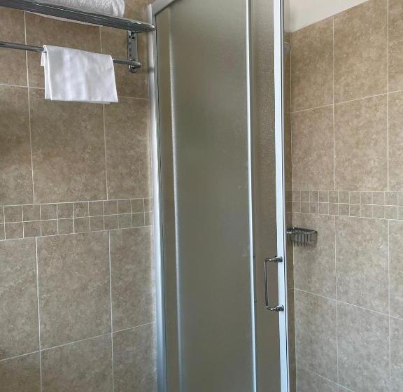 Номер Basic, San Marco