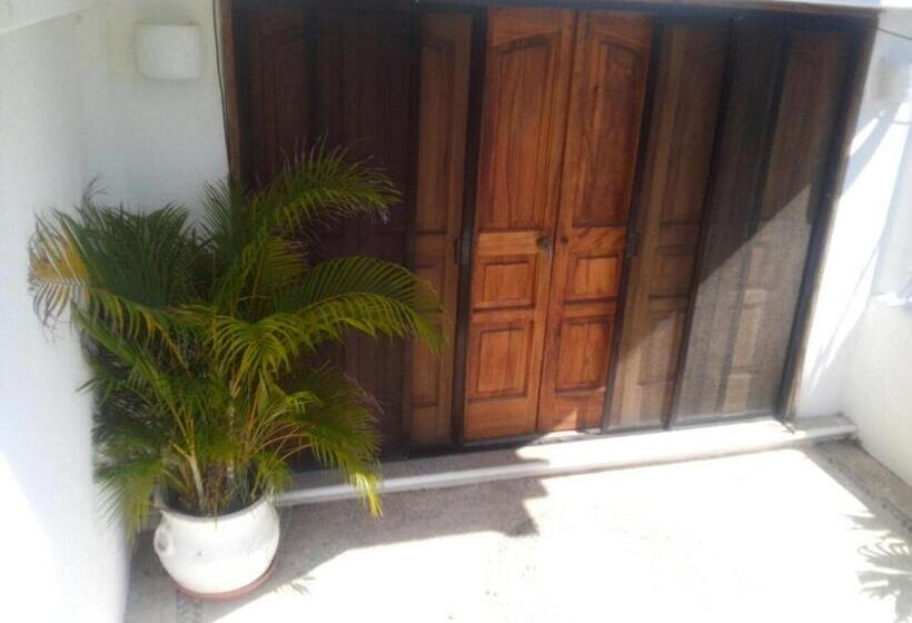 اتاق لوکس, Villas Mykonos